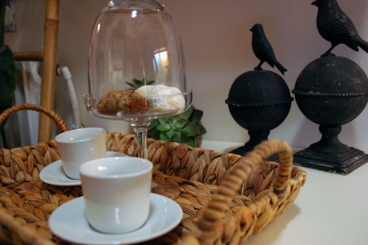 Acropolis, Urban Lifestyle Apartament Atena