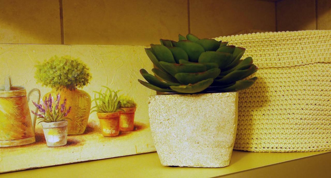 Apartament Acropolis, Urban Lifestyle *